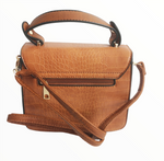 BOLSO NARVONA