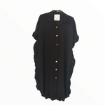 VESTIDO CARCASONNE