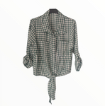 CAMISA ARLES