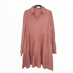 VESTIDO NAJAC
