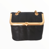 BOLSO LIMOGES