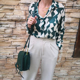 CAMISA BENET