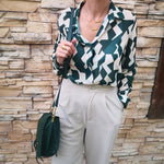 CAMISA BENET