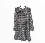 VESTIDO DIEPPE