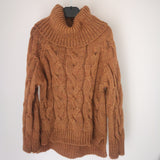 JERSEY ARLES
