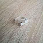 ANILLO VERFEUIL