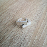 ANILLO VERFEUIL