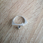 ANILLO VERFEUIL
