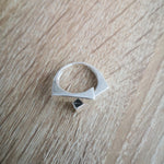 ANILLO VERFEUIL