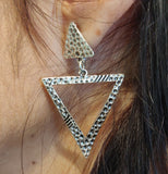 PENDIENTES ALLONNES