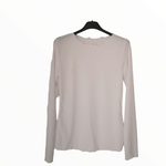 CAMISETA DINAN
