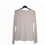 CAMISETA DINAN