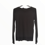CAMISETA DINAN