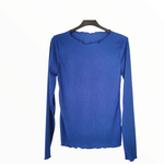 CAMISETA DINAN