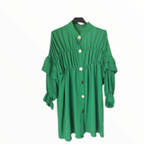 VESTIDO AVIGNON