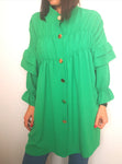 VESTIDO AVIGNON