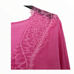 CAMISETA CERET