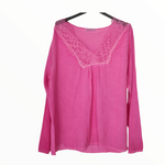 CAMISETA CERET