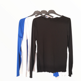 CAMISETA DINAN