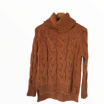 JERSEY ARLES