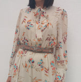 VESTIDO BLAYE