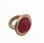 ANILLO SAINT GILLES