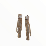 PENDIENTES COLLIOURE