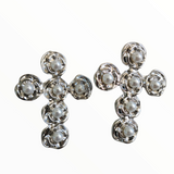 PENDIENTES GOURDON