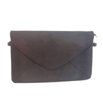 BOLSO SOBRE NEGRO