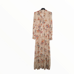 VESTIDO BLAYE