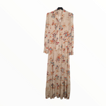 VESTIDO BLAYE