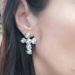 PENDIENTES GOURDON