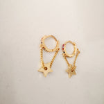 PENDIENTES DINAN