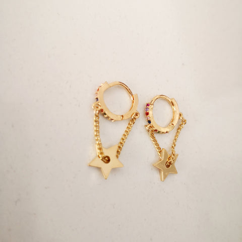 PENDIENTES DINAN