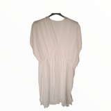 KAFTAN DIGNE
