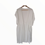 KAFTAN DIGNE
