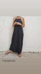 VESTIDO PIR