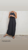 VESTIDO PIR