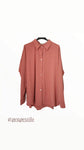 CAMISA ALBI