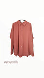 CAMISA ALBI