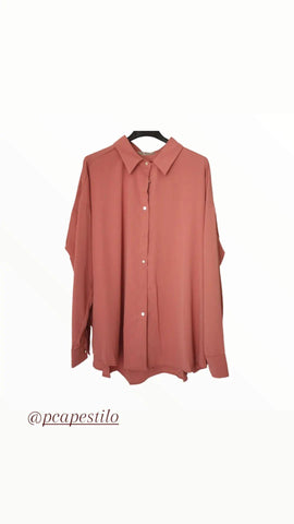 CAMISA ALBI