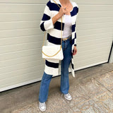 CHAQUETA RUAN
