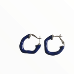 PENDIENTES COLLIURE