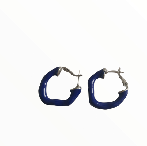 PENDIENTES COLLIURE