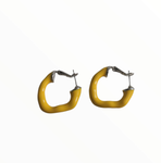 PENDIENTES COLLIURE
