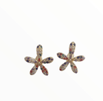 PENDIENTES CARCASONA