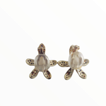 PENDIENTES CARCASONA