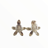 PENDIENTES CARCASONA