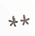 PENDIENTES CARCASONA