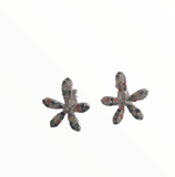 PENDIENTES CARCASONA